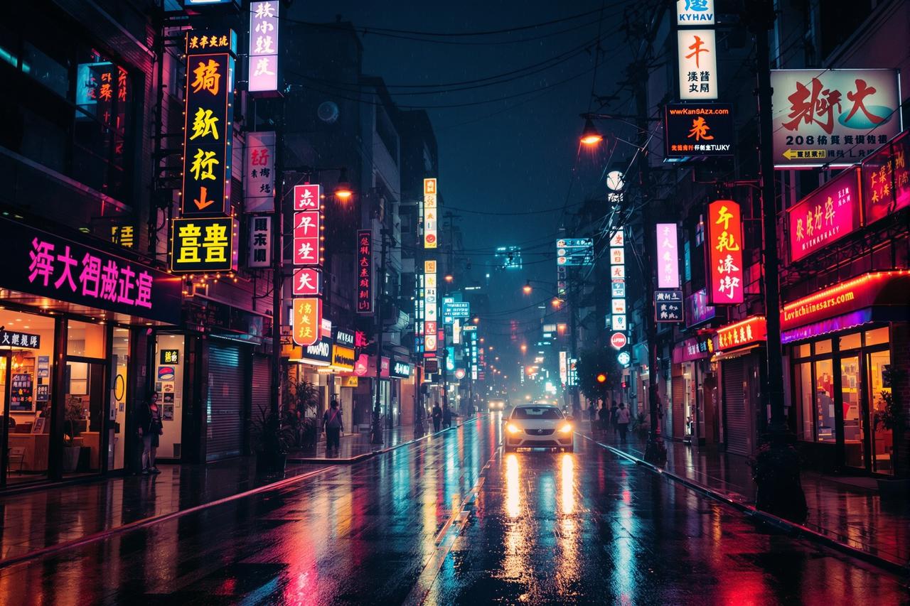都市爱情法则 - 樱桃影院作品封面