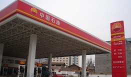 郑州爆料加油站事件视频,视频揭露惊人真相