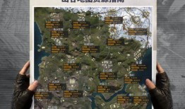 山谷地图爆料视频播放,视频爆料带你领略神秘地形