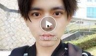 吃瓜网红张欣尧视频下载,揭秘网红张欣尧吃瓜视频下载攻略