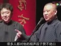 八卦最新爆料九红,九红背后的惊人真相，揭秘娱乐圈风云变幻