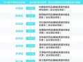 今日内蒙古爆料消息最新,揭秘神秘事件背后的真相