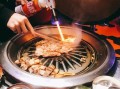 青岛烧烤肉爆料视频播放,网友直呼“舌尖上的诱惑”