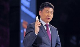 张新伟最新爆料,揭秘事件背后惊人真相