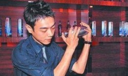 张惠妹被男友爆料视频,真相与绯闻的交织