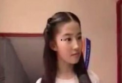 是谁爆料小龙女的视频播放,小龙女视频引发网友热议