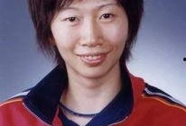 天津李珊爆料事件视频完整版