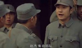 摧毁电影在线观看,揭秘在线观看背后的惊心动魄
