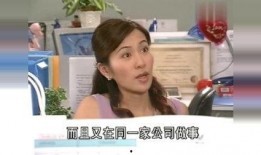 叶璇被爆料视频大全,揭秘娱乐圈风云人物的真实一面