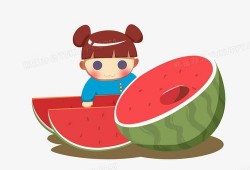 娱乐吃瓜模板素材图片高清,娱乐吃瓜素材图片背后的故事与幕后花絮