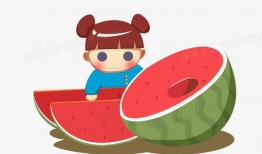 娱乐吃瓜模板素材图片高清,娱乐吃瓜素材图片背后的故事与幕后花絮