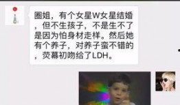 明星今日爆料最新视频,揭秘视频背后的惊人真相