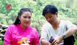 老八爆料视频大全,视频大全背后的惊人真相