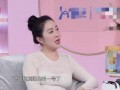 叶璇被爆料视频大全,揭秘娱乐圈风云人物的真实一面