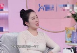 叶璇被爆料视频大全,揭秘娱乐圈风云人物的真实一面
