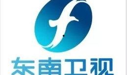 东南卫视爆料新闻热线,新闻热线最新动态揭秘