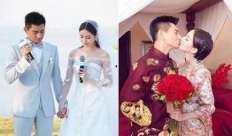 娱乐圈爆料夫妻是谁啊,揭秘明星夫妻背后的故事
