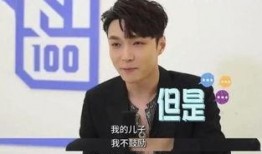 娱乐圈爆料张艺兴是谁,娱乐圈爆料背后的神秘面纱