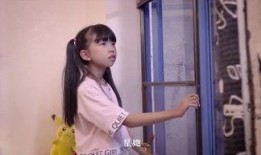 阿花爱爆料视频,揭秘娱乐圈幕后真相
