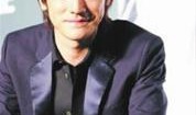 金城武爆料最新消息,揭秘演艺圈幕后真相！