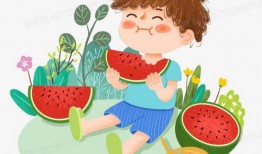 吃瓜娱乐素材下载安装,揭秘吃瓜娱乐素材下载安装全攻略
