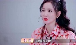 阿雅老公爆料是真的吗视频,阿雅老公爆料视频真实性揭秘