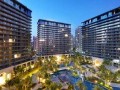 四平希尔顿爆料事件最新,揭秘幕后真相与公众舆论风暴