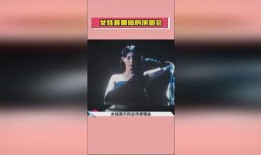 娱乐圈爆料 热点,明星恋情曝光，豪门恩怨再起波澜