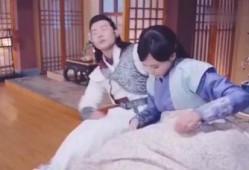 罗晋近期爆料视频大全集,揭秘明星幕后生活点滴