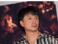 娱乐圈男星吃瓜爆料图片,揭秘明星背后的秘密生活