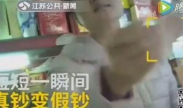王玉萌被大哥爆料视频,王玉萌被大哥爆料视频引发热议