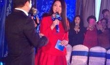赵四爆料刘能婚礼视频播放,精彩瞬间引网友热议