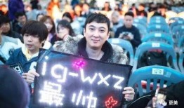天津崔某天涯爆料视频,揭秘事件背后真相