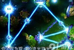 光明之神爆料视频大全下载,揭秘神秘力量背后的真相