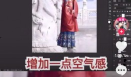 吃瓜娱乐爆料王一博事件
