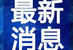 林冰被砸最新爆料图片视频,现场图片视频曝光，真相逐渐浮出水面