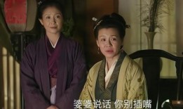 娘子嫁我为吃瓜免费阅读小说,免费阅读小说背后的甜蜜诱惑