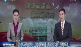东南卫视爆料新闻热线,新闻热线最新动态揭秘