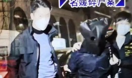 香港碎尸案爆料视频大全,惊悚事件背后的真相与悬疑