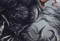 小毒液微博爆料视频大全,揭秘娱乐圈幕后真相