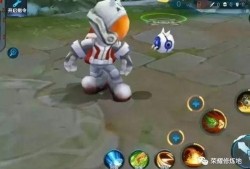 篮球小鲁班爆料视频播放,独家爆料视频幕后花絮大公开