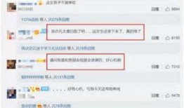 爆料吴亦凡聊天话题视频,揭秘明星私生活与情感纠葛