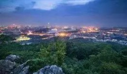 南京紫金山爆料事件视频,揭秘南京神秘事件真相