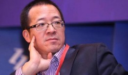 俞敏洪的最新爆料是什么,教育行业变革背后的故事