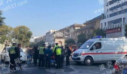 淮安今日爆料,揭秘城市热点事件背后的真相