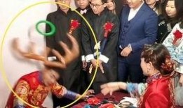 明星爆料短视频大全下载,热门话题一网打尽