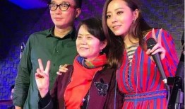 周澄清妈妈爆料了吗视频,揭秘背后真相