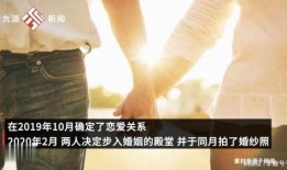 离别诉在线观看,深情告别，回忆如潮