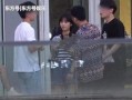 沈月爆料恋情视频播放,甜蜜互动引网友热议