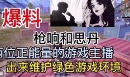 主播爆料关羽的视频大全,关羽视频大全背后的传奇故事